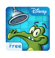 where is my water apk full free download